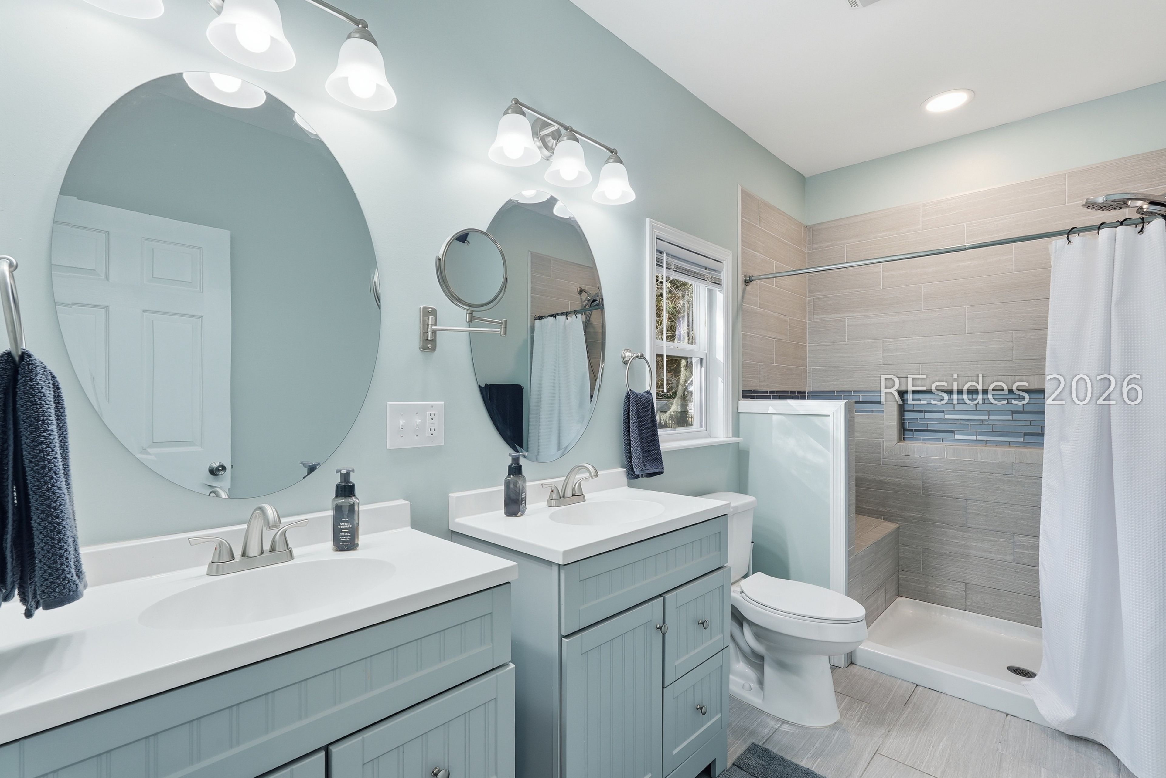 8 Meridith Lane Beaufort, SC 29907 - Photo 17 of 39