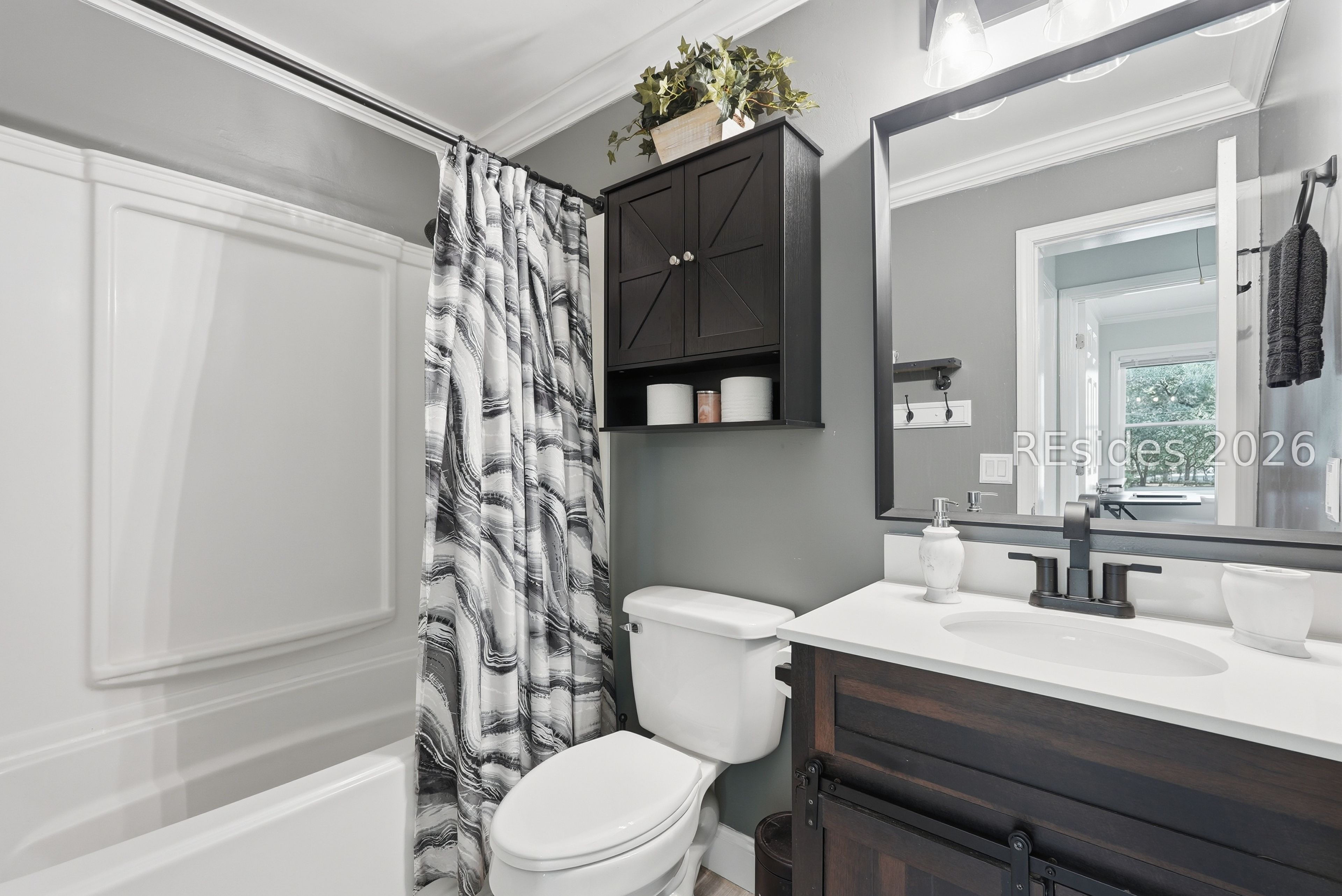 8 Meridith Lane Beaufort, SC 29907 - Photo 20 of 39