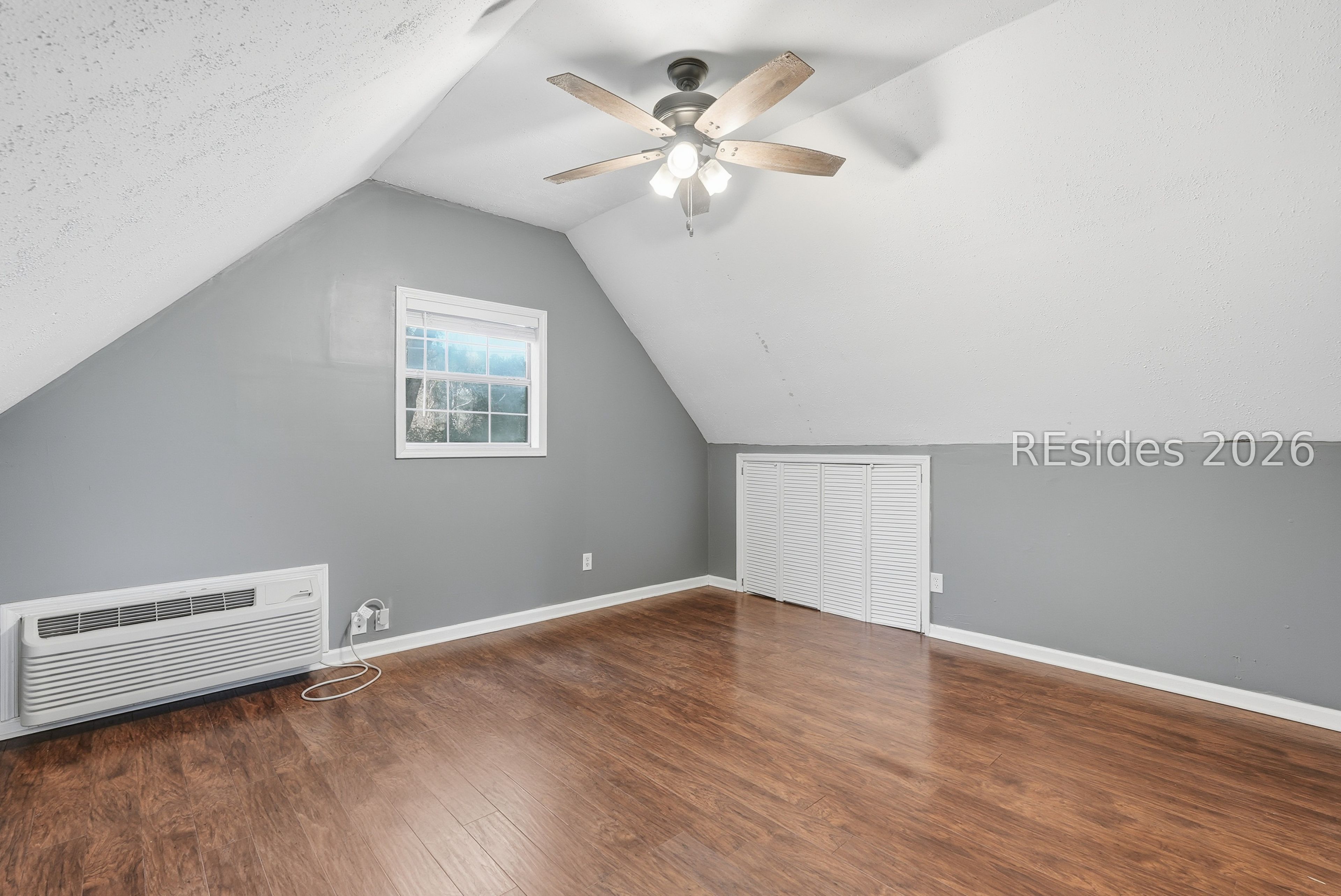 8 Meridith Lane Beaufort, SC 29907 - Photo 24 of 39