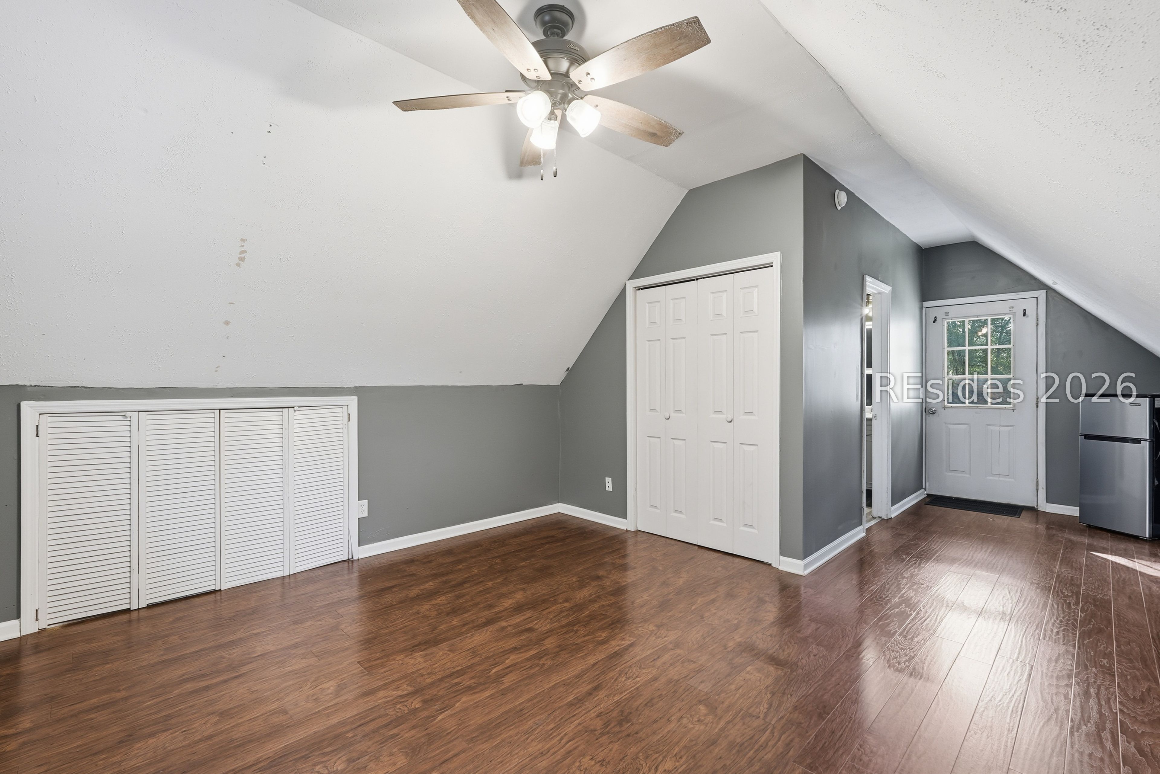 8 Meridith Lane Beaufort, SC 29907 - Photo 25 of 39