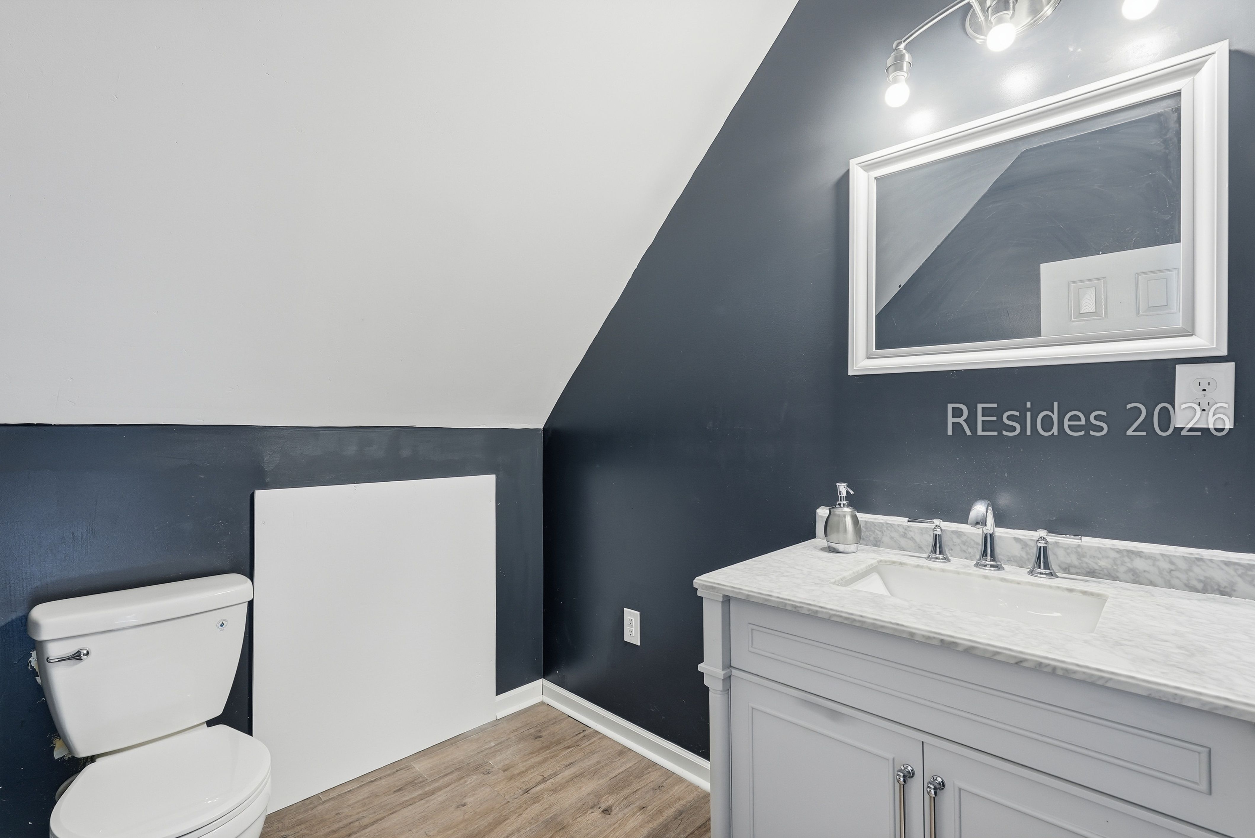 8 Meridith Lane Beaufort, SC 29907 - Photo 26 of 39