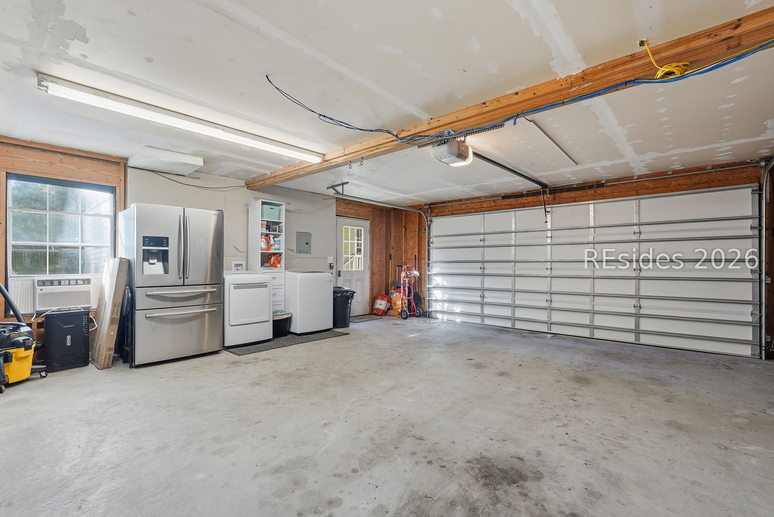 8 Meridith Lane Beaufort, SC 29907 - Photo 27 of 39