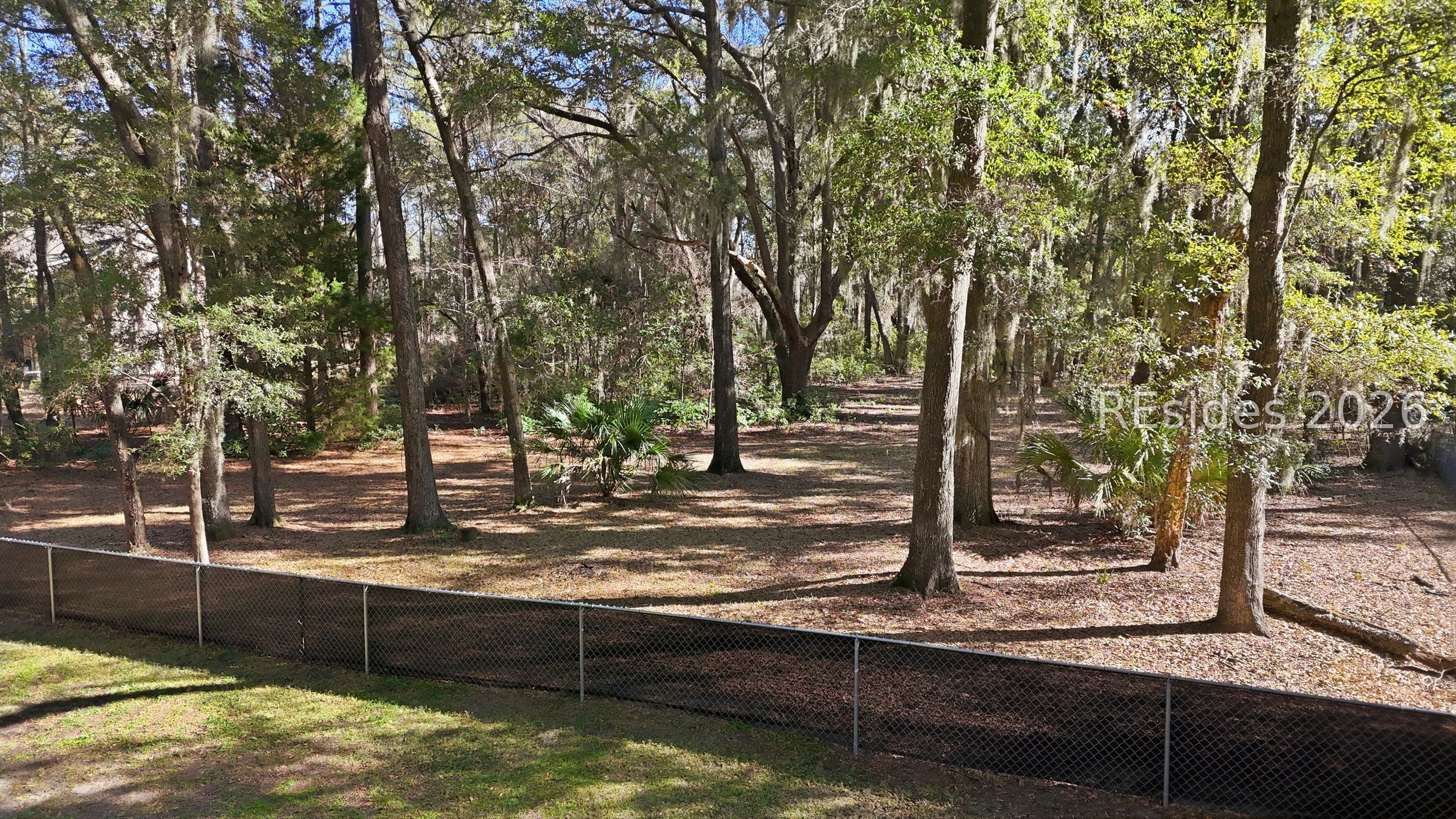 8 Meridith Lane Beaufort, SC 29907 - Photo 32 of 39