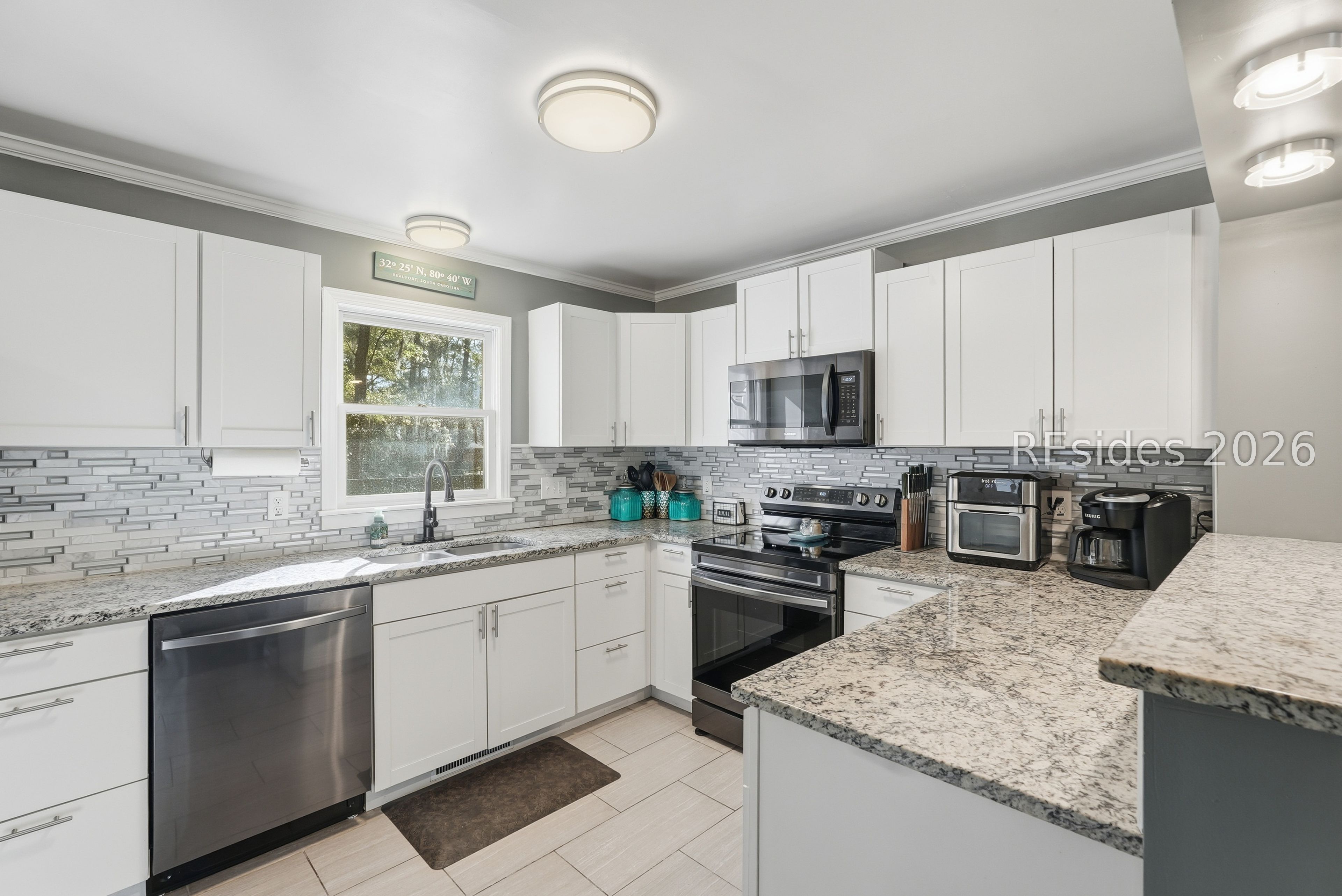 8 Meridith Lane Beaufort, SC 29907 - Photo 10 of 39