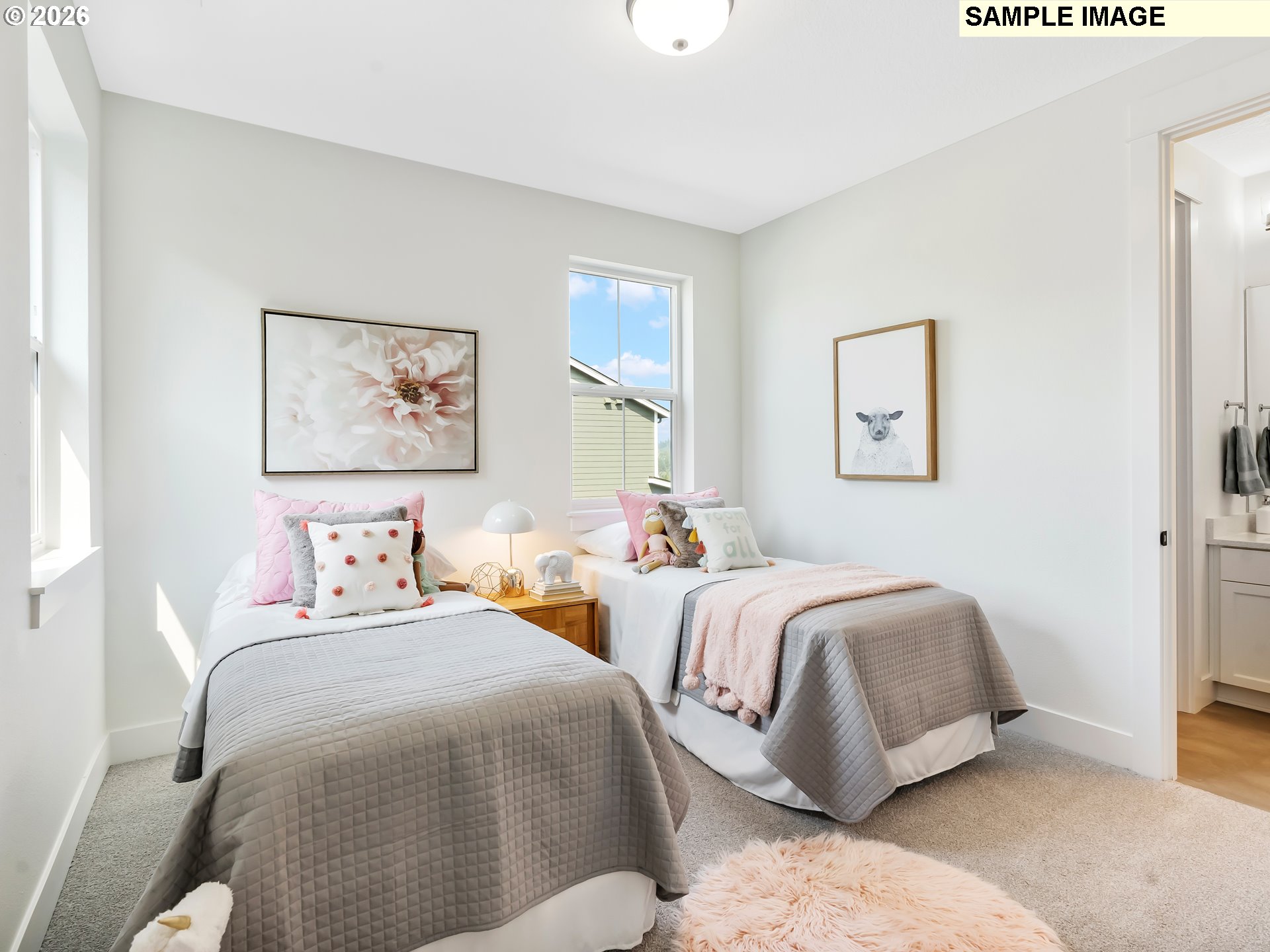 3816 South 16th Way, Unit L3 Ridgefield, WA 98642 - Photo 15 of 15 Gallery Image 15