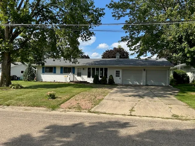$150,000 | 518 Barden Street, Morrison, IL 61270
