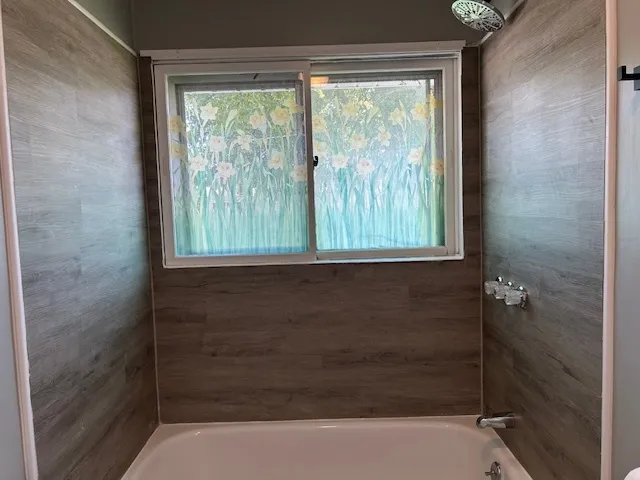 $150,000 | 518 Barden Street, Morrison, IL 61270