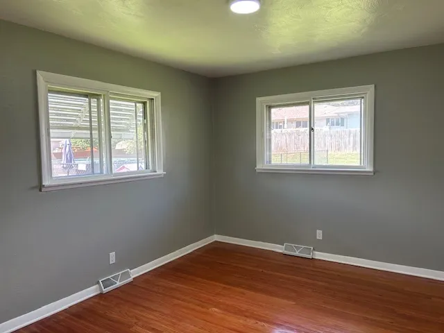 $150,000 | 518 Barden Street, Morrison, IL 61270