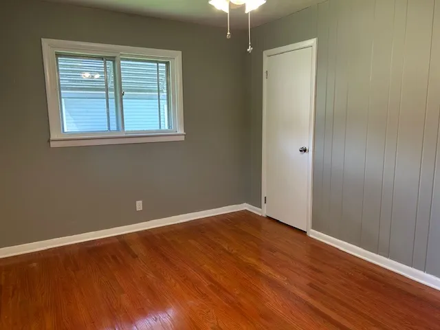 $150,000 | 518 Barden Street, Morrison, IL 61270