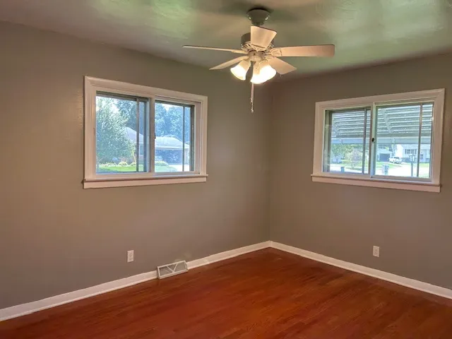 $150,000 | 518 Barden Street, Morrison, IL 61270