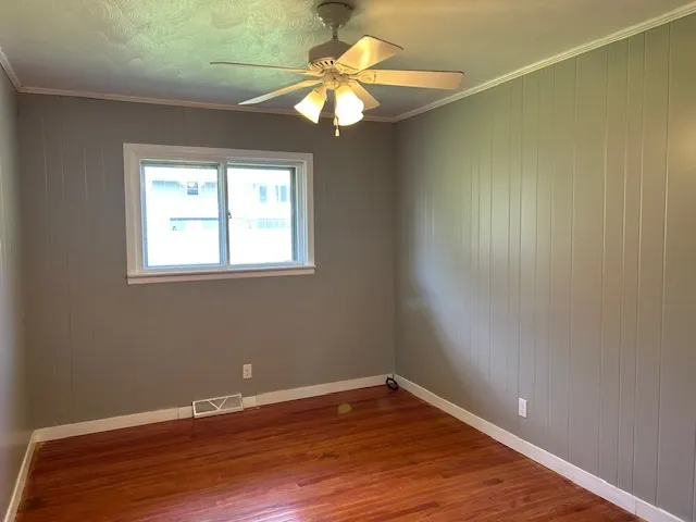 $150,000 | 518 Barden Street, Morrison, IL 61270