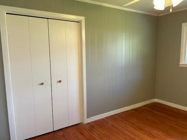 $150,000 | 518 Barden Street, Morrison, IL 61270