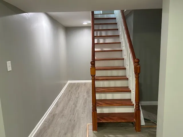 $150,000 | 518 Barden Street, Morrison, IL 61270