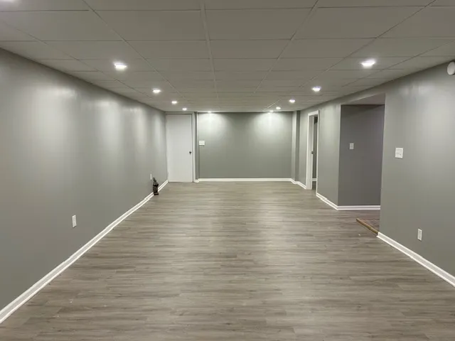 $150,000 | 518 Barden Street, Morrison, IL 61270