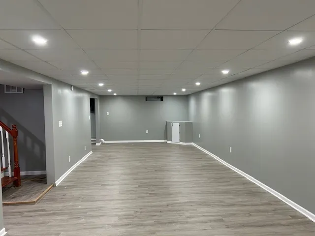 $150,000 | 518 Barden Street, Morrison, IL 61270