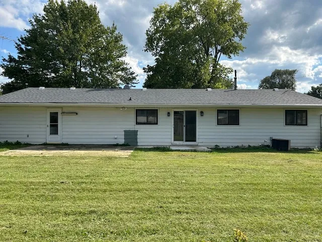 $150,000 | 518 Barden Street, Morrison, IL 61270