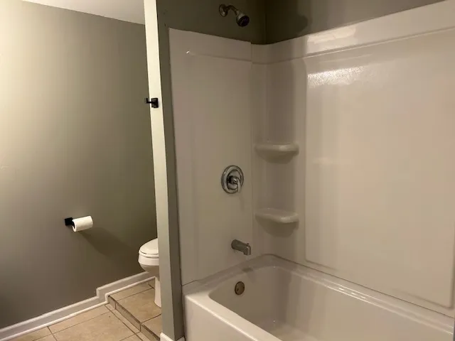 $150,000 | 518 Barden Street, Morrison, IL 61270