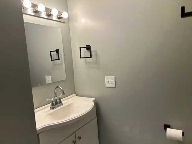 $150,000 | 518 Barden Street, Morrison, IL 61270