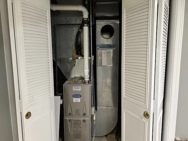 $150,000 | 518 Barden Street, Morrison, IL 61270