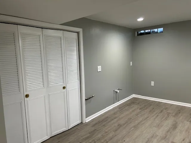 $150,000 | 518 Barden Street, Morrison, IL 61270