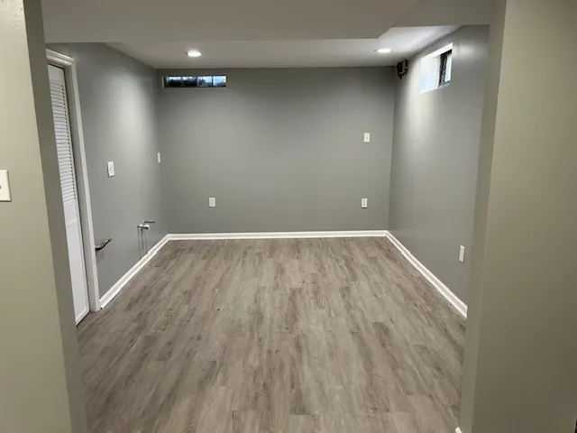 $150,000 | 518 Barden Street, Morrison, IL 61270