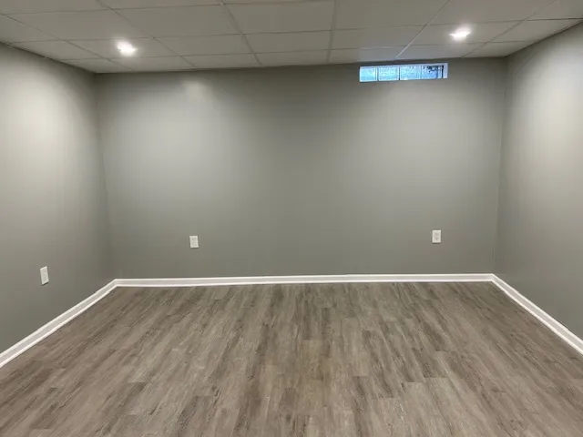 $150,000 | 518 Barden Street, Morrison, IL 61270