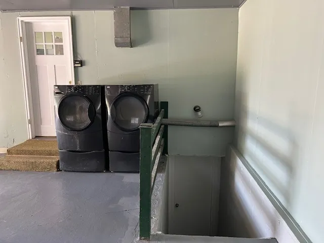 $150,000 | 518 Barden Street, Morrison, IL 61270