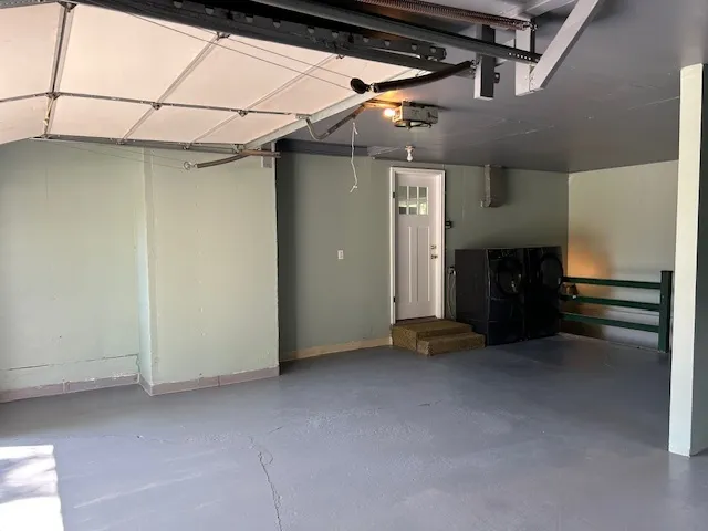 $150,000 | 518 Barden Street, Morrison, IL 61270