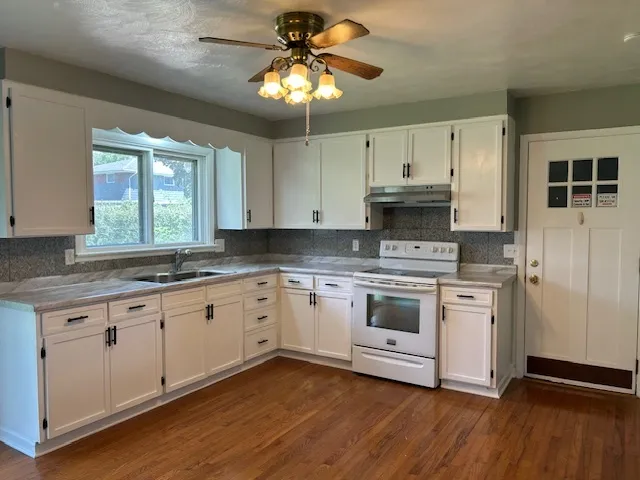 $150,000 | 518 Barden Street, Morrison, IL 61270