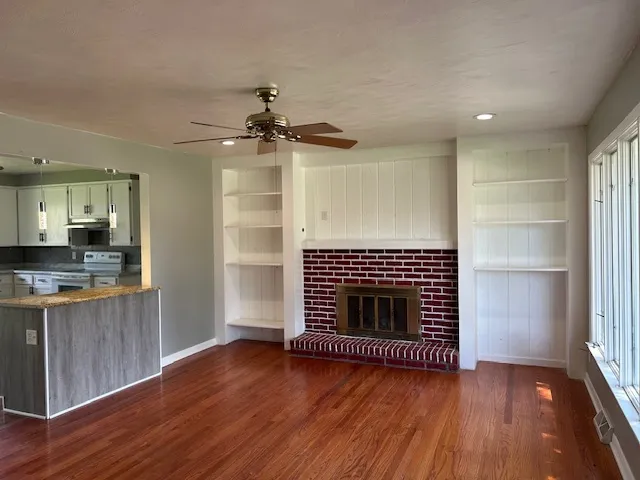 $150,000 | 518 Barden Street, Morrison, IL 61270