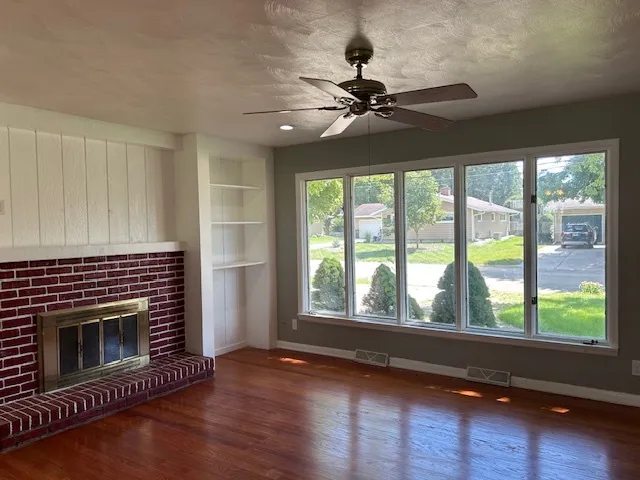 $150,000 | 518 Barden Street, Morrison, IL 61270