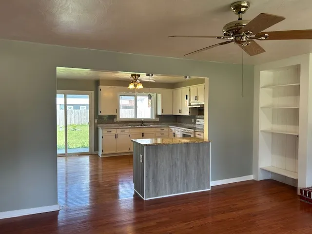 $150,000 | 518 Barden Street, Morrison, IL 61270