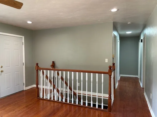 $150,000 | 518 Barden Street, Morrison, IL 61270