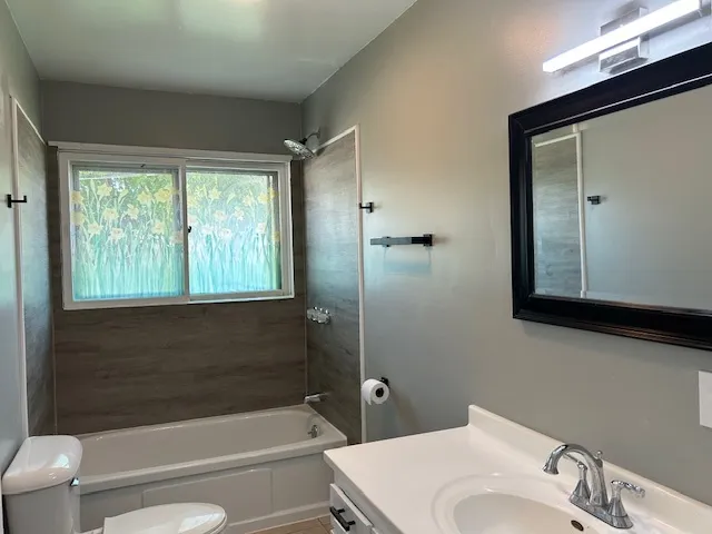 $150,000 | 518 Barden Street, Morrison, IL 61270