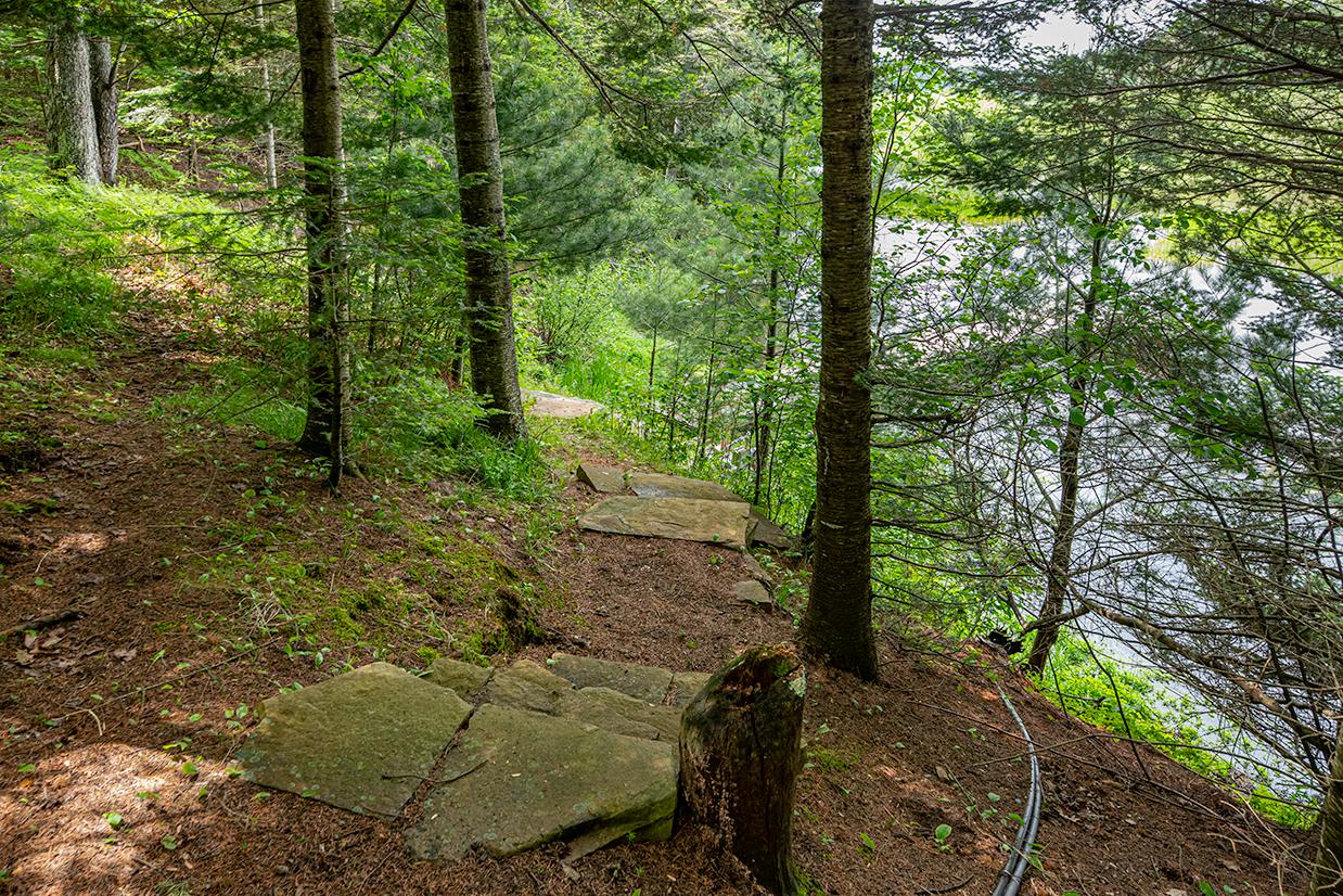 1230 Lost River Road Eagle River, WI 54521 - Photo 24 of 37 Gallery Image 24