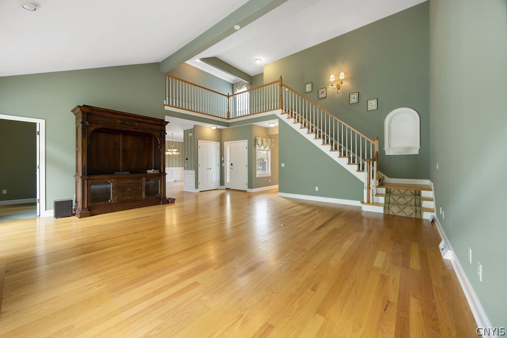 206 Falling Brook Path Manlius, NY 13066 - Photo 8 of 31