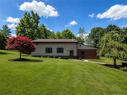 $495,000 | 369 10th Street, Saltsburg, PA 15681