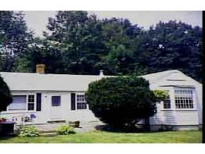 1 Locke Road Rye, NH 03870 - Photo 1 of 2