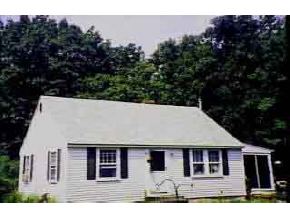 1 Locke Road Rye, NH 03870 - Photo 2 of 2