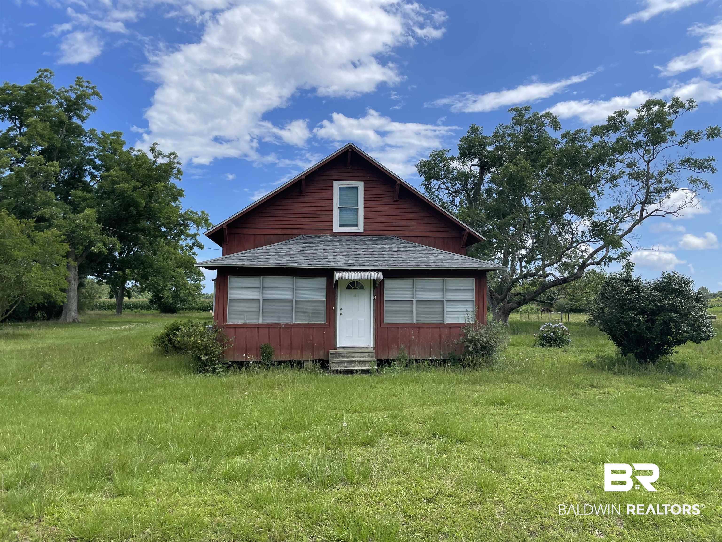 27518 Krehling Road Elberta, AL 36530 - Photo 1 of 7 Gallery Image 1
