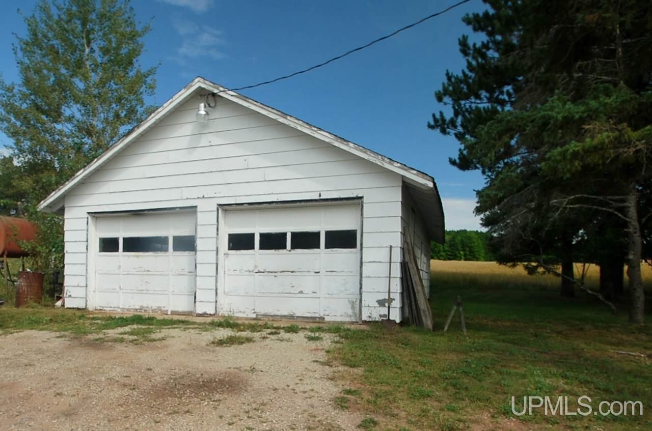15978 Bellaire Road Baraga, MI 49908 - Photo 24 of 35 Gallery Image 24