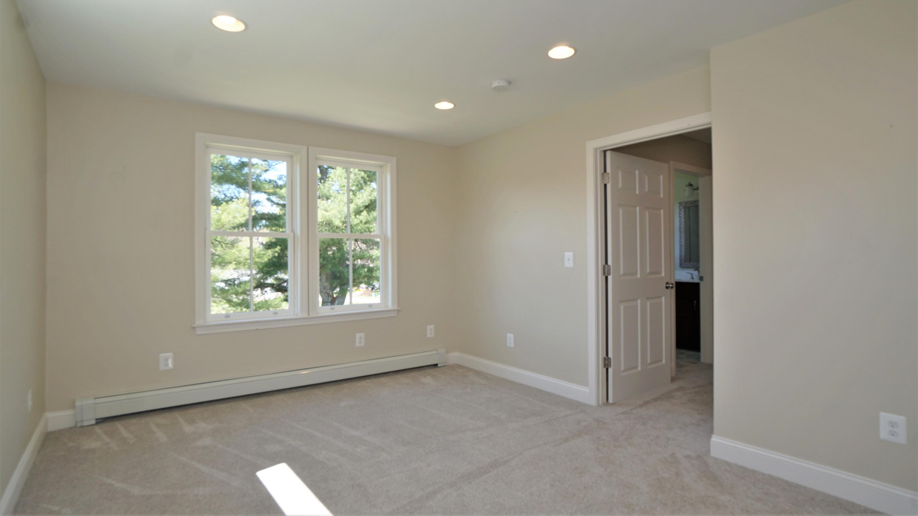 303 Shiloh Road Durham, ME 04222 - Photo 35 of 48 DSC03638