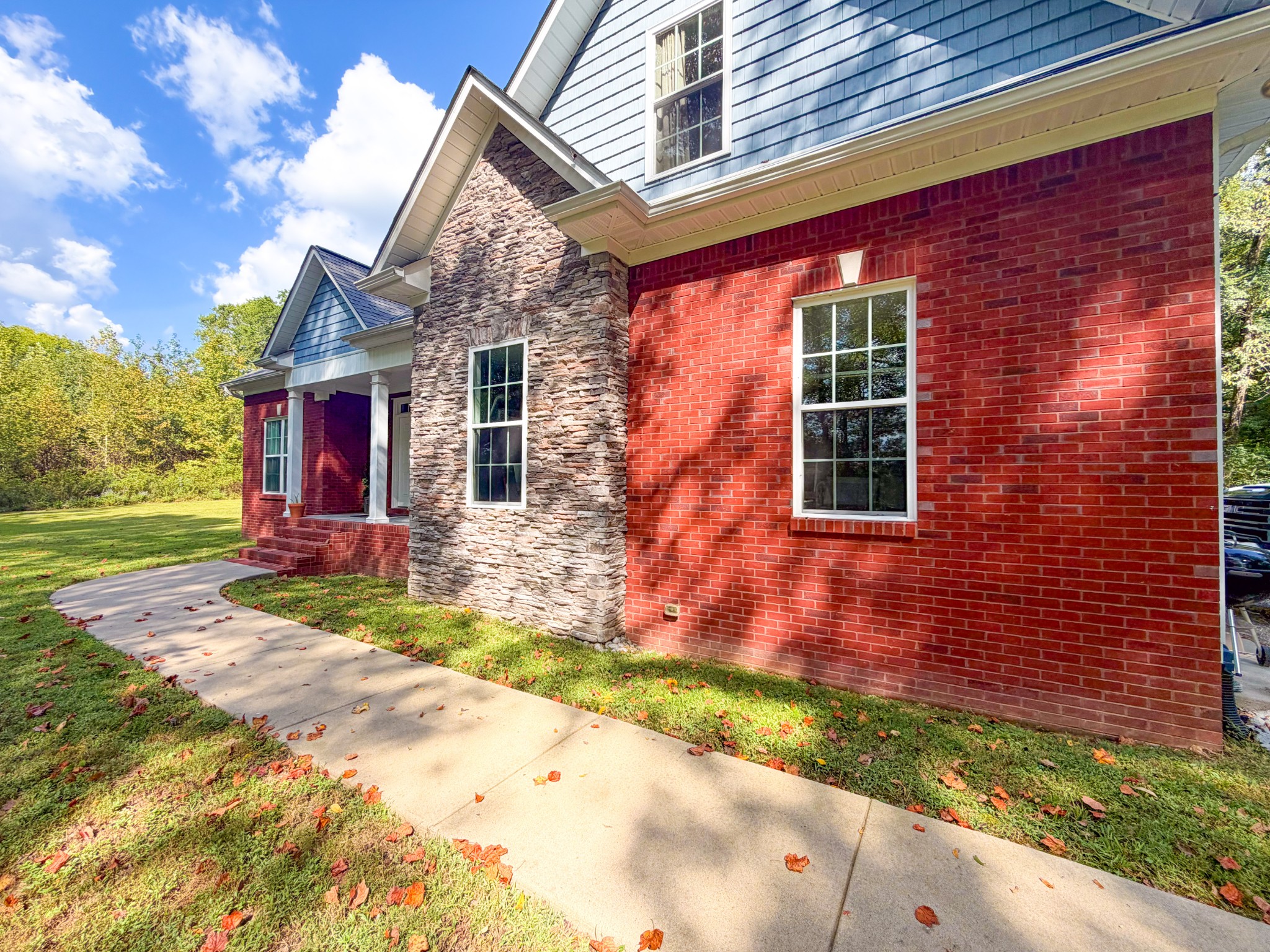 6591 Clear Creek Road Pulaski, TN 38478 - Photo 3 of 59 Gallery Image 3