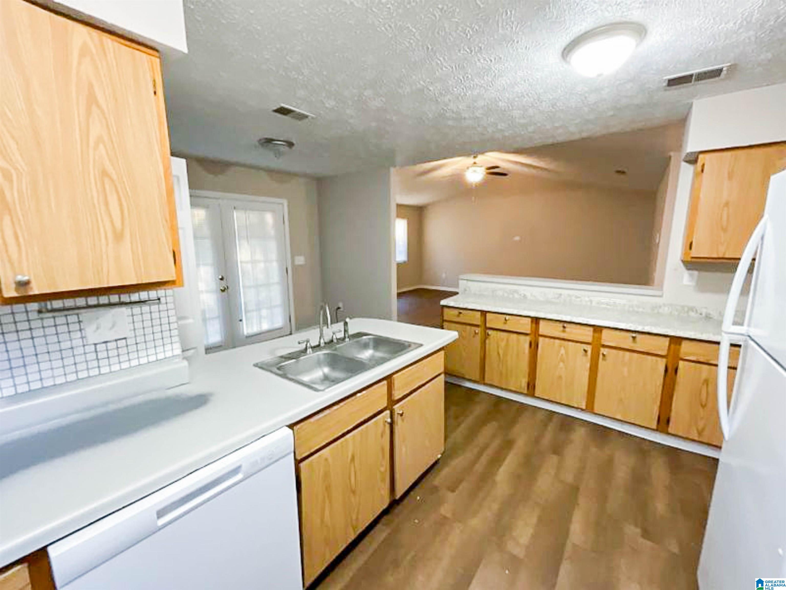 3840 Sandtown Road Millbrook, AL 36054 - Photo 17 of 52 Gallery Image 17