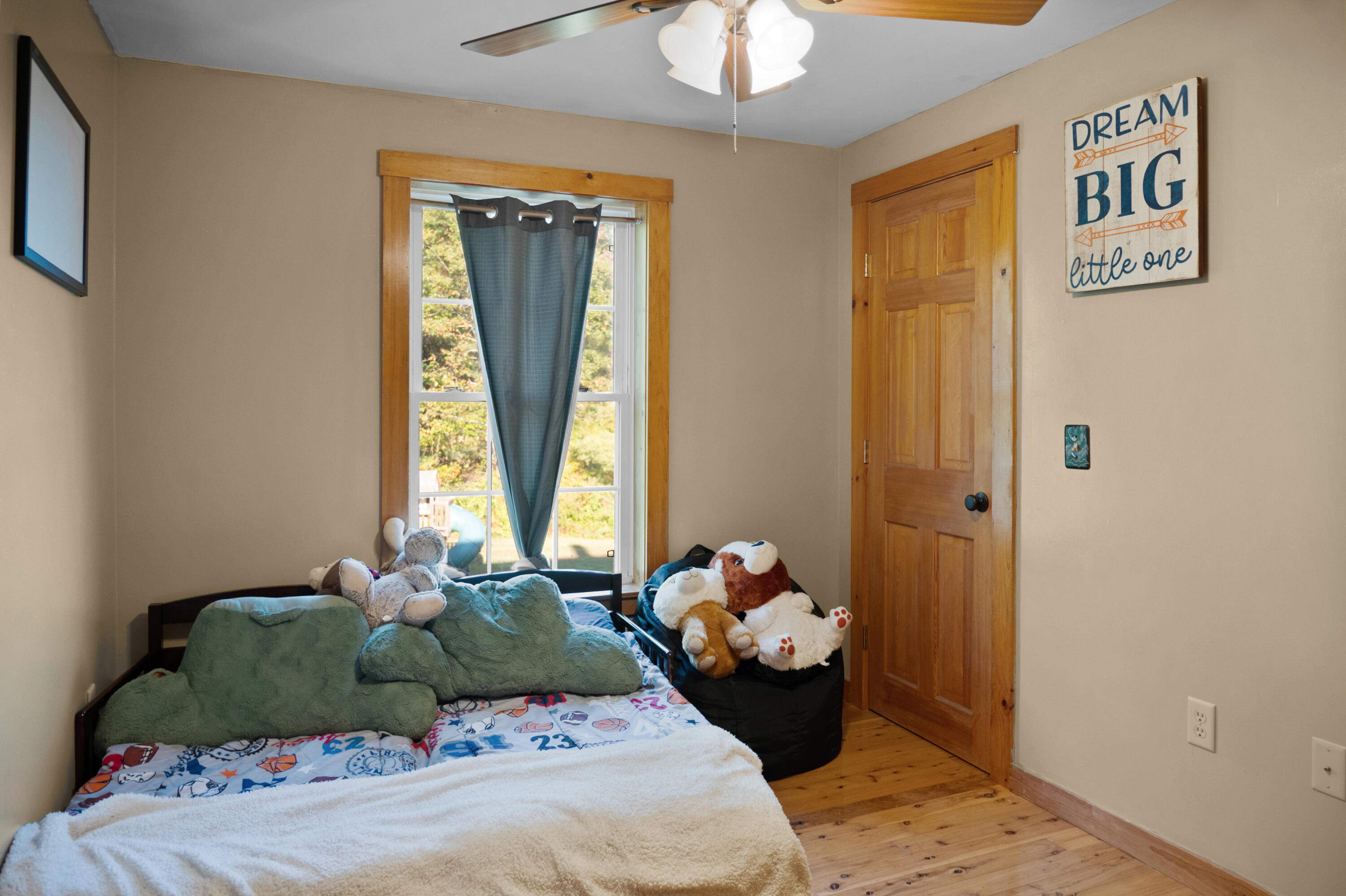3 Harding Road West Baldwin, ME 04091 - Photo 20 of 31 AVA_1068