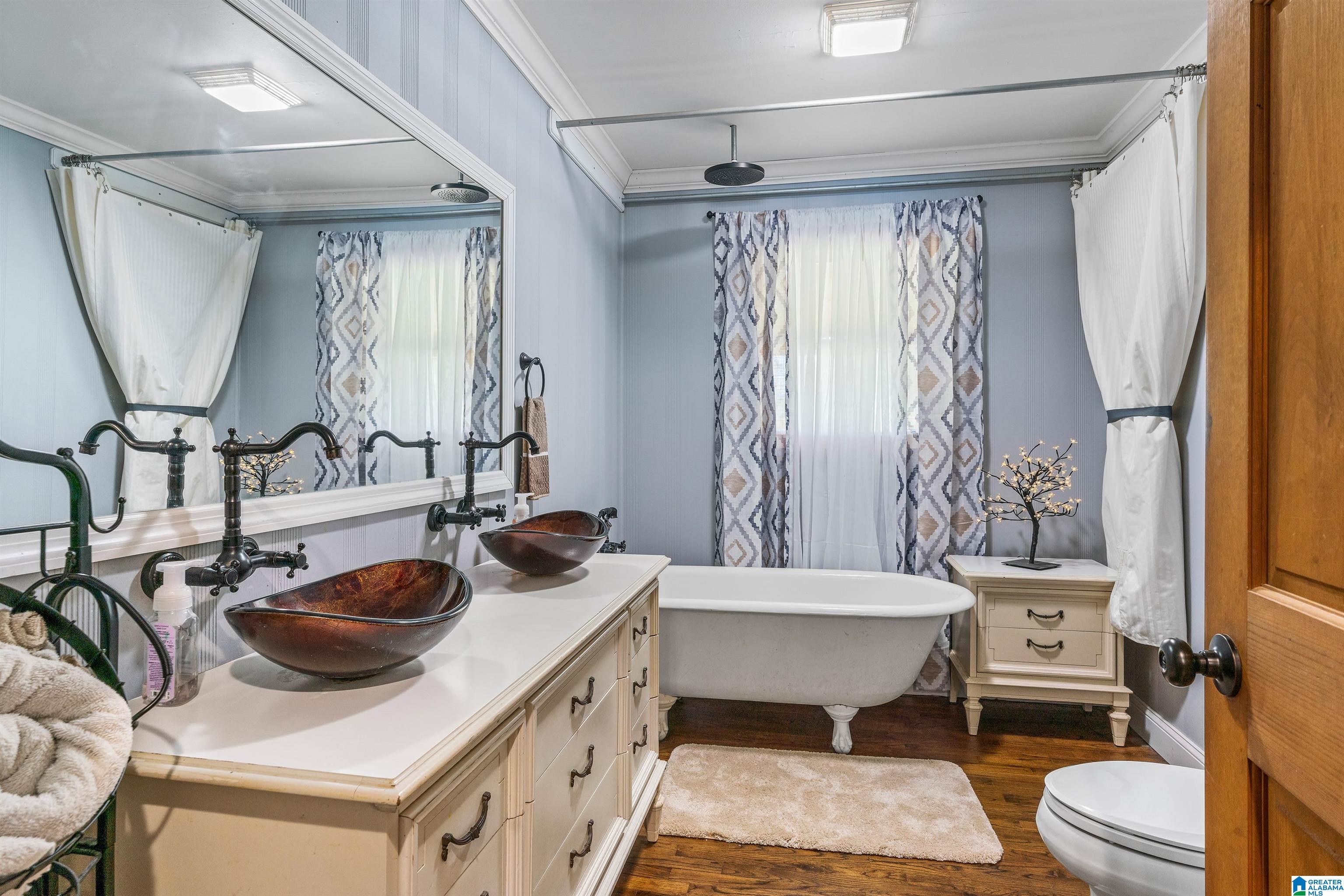 433 Yorkshire Road Columbiana, AL 35051 - Photo 23 of 50