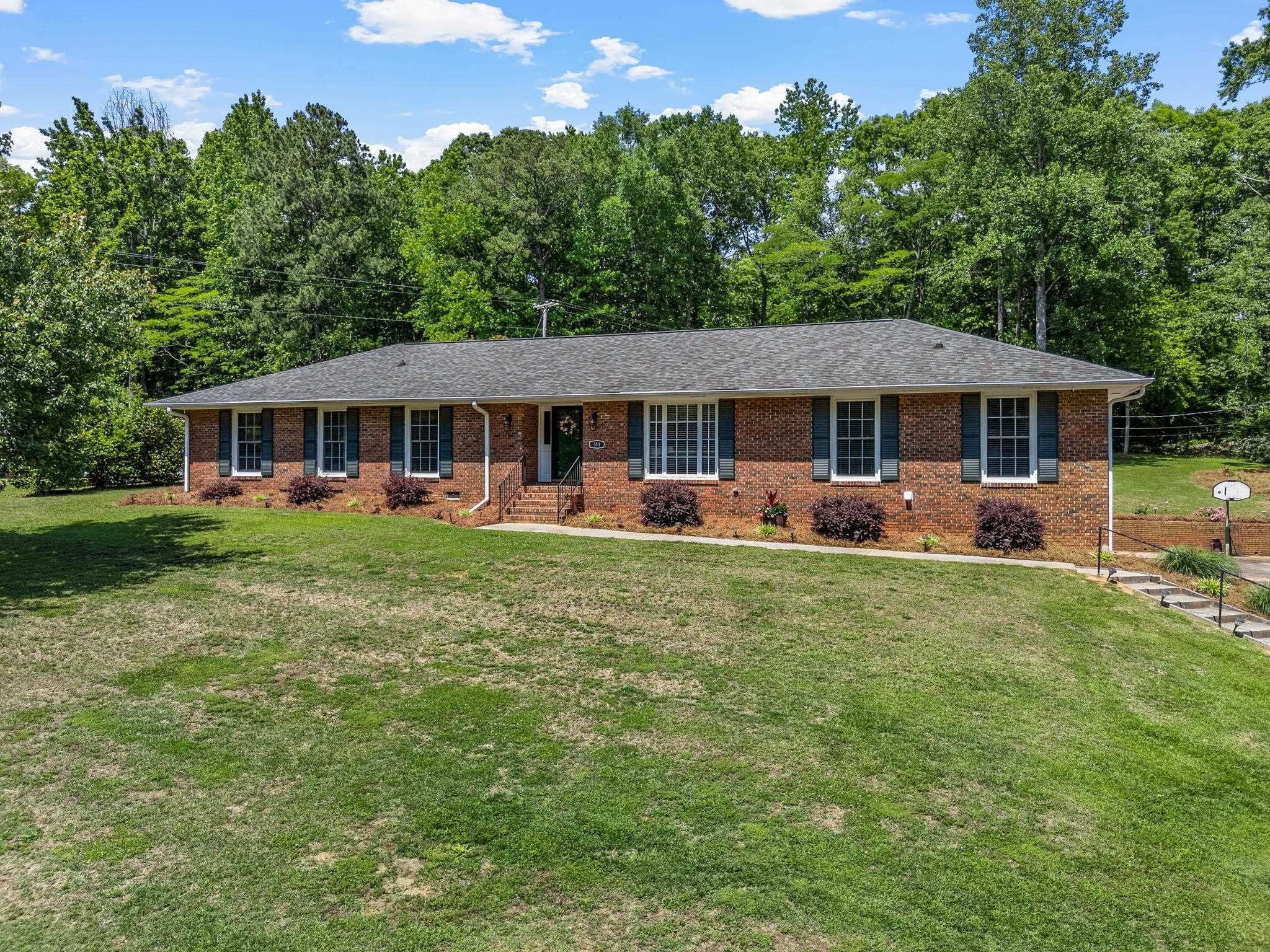 Undisclosed Address Union, SC 29379 - Photo 1 of 50