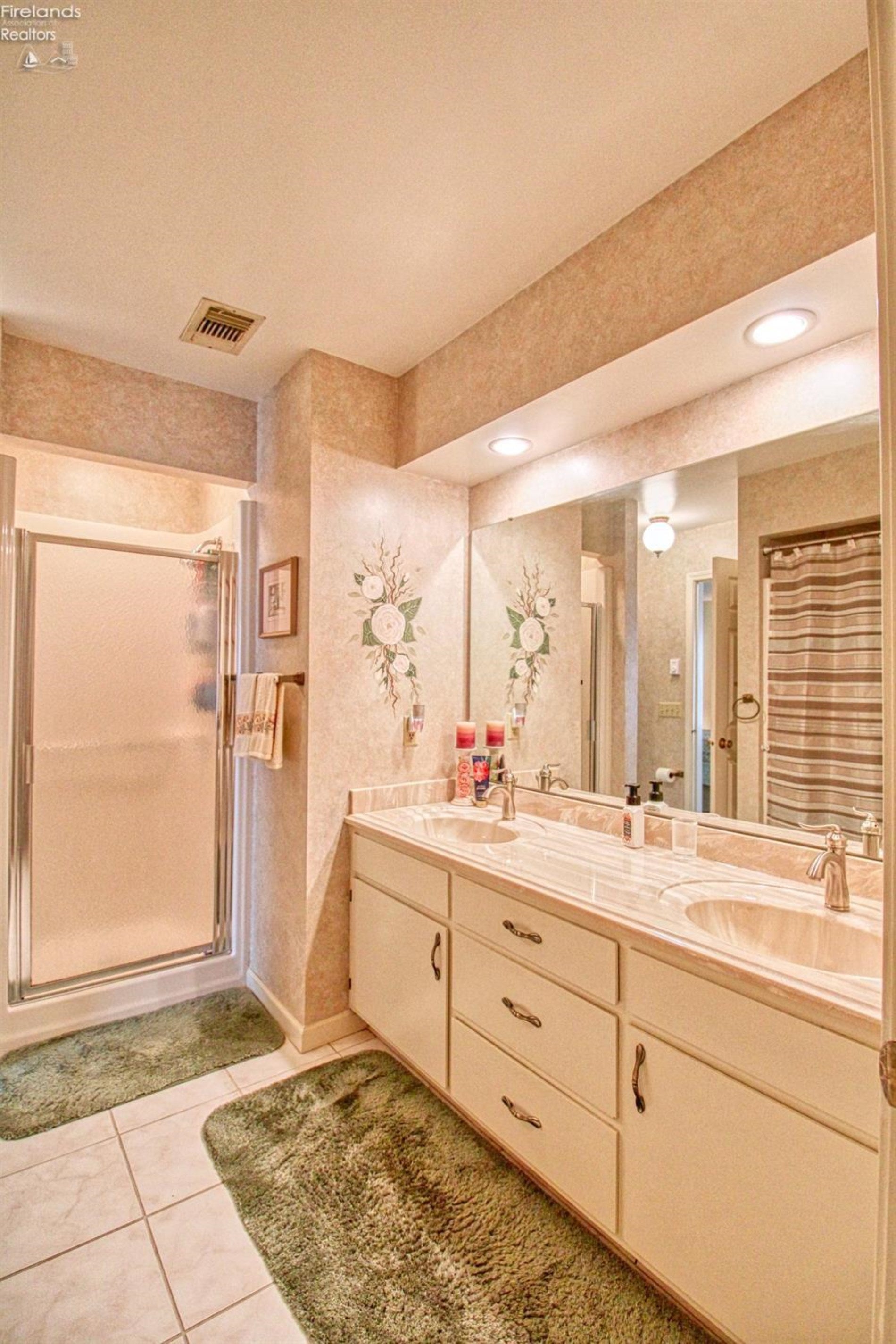 918 West Bogart Road Sandusky, OH 44870 - Photo 17 of 34 Gallery Image 17