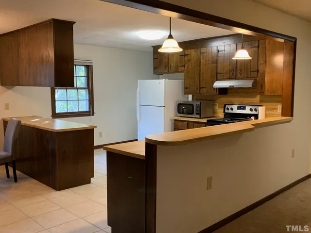 $1,550 | 1110 Kent Road, Unit B, Raleigh, NC 27606