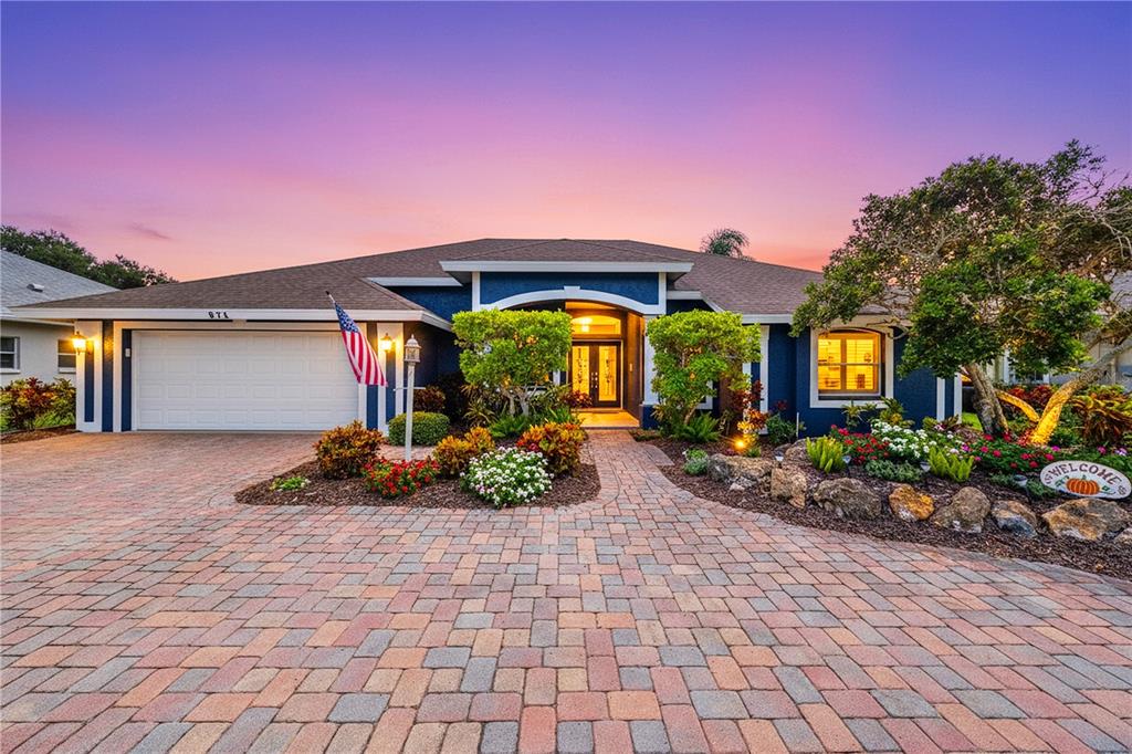 571 Pine Ranch East Road Osprey, FL 34229 - Photo 1 of 1 Gallery Image 1